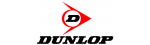 Dunlop Tires